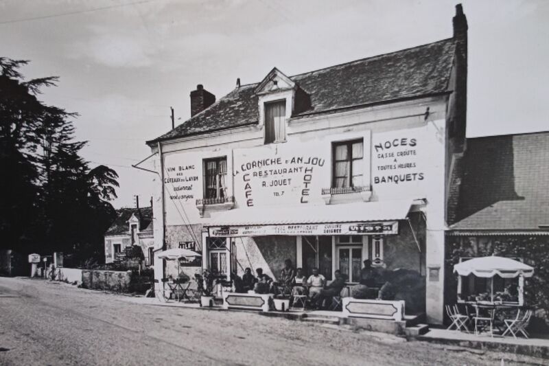 Fichier:Saintlambertdulattay musee vigne 2024-0788.JPG