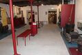 Saintlambertdulattay musee vigne 2024-0840.JPG