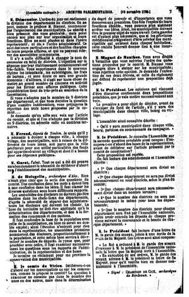 Fichier:Assemblee nationale 1789 12 novembre.jpeg