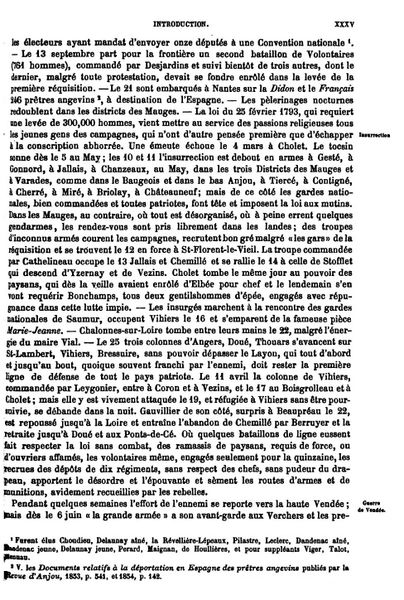 Fichier:Celestinport dictionnaire1874 pXXXV.jpg