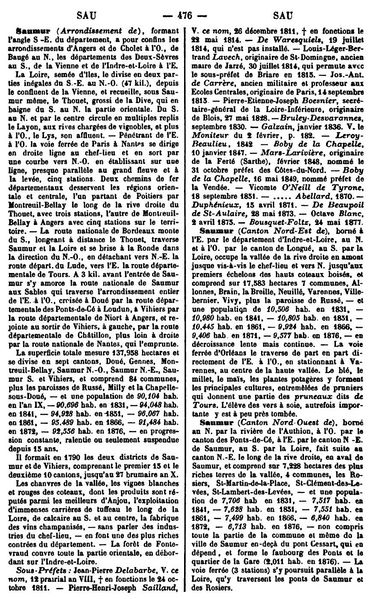 Fichier:Celestinport dictionnaire1878 p476.jpg