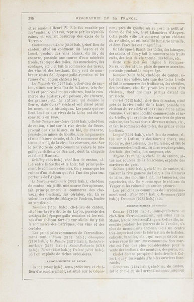 Fichier:Julesverne geographiedelafrance1876 p398.jpg
