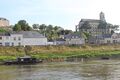 Loire chalonnes montjean 2024-0705.JPG