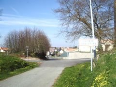 Ste christine 49-photo 13.jpg