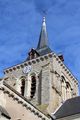 Thouarce eglise saintpierre 2020 7832.JPG