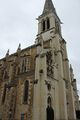 Vihiers eglise saintnicolas 2020 7918.JPG