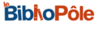 Logo de la structure.