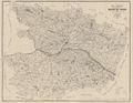 Maine-et-Loire 1846