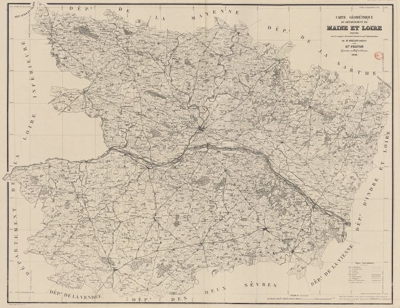 Fichier:Carte mainetloire 1846 preston.jpeg