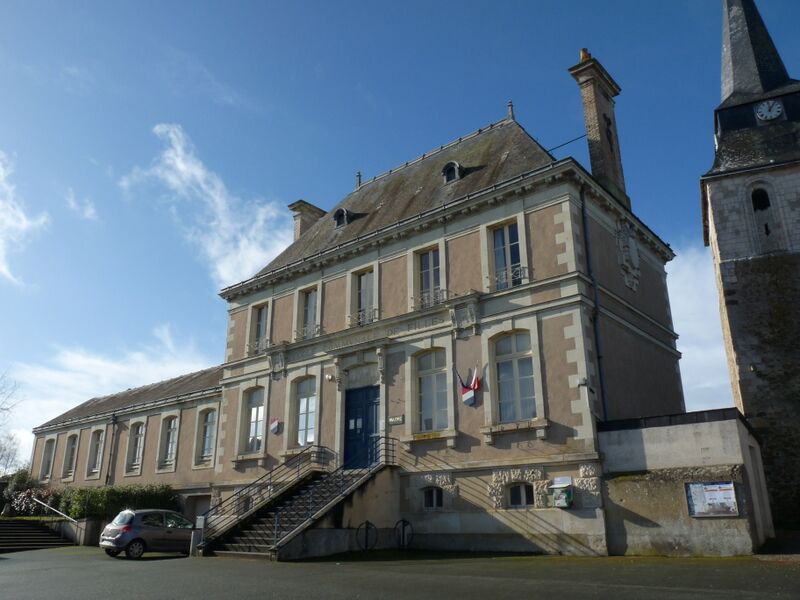 Fichier:Clefs mairie 2026a.jpg