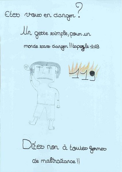 Fichier:Clgfv06.jpg