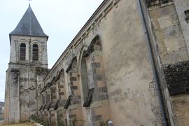Douces eglise saintmaurice 2020 7901.JPG