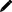 Picto crayon.png