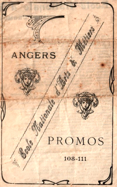 Angers-ENAM-1911.png