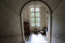 Brissac château - 2016 1342.JPG