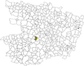 Saint-Aubin-de-Luigné