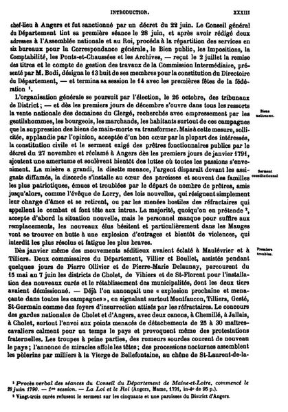 Fichier:Celestinport dictionnaire1874 pXXXIII.jpg