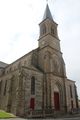 Le longeron eglise 2021-9344.JPG