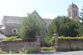 Montfaucon montigné église 2021-9372.JPG