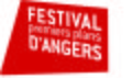 Logo.