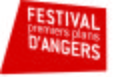 Logo.