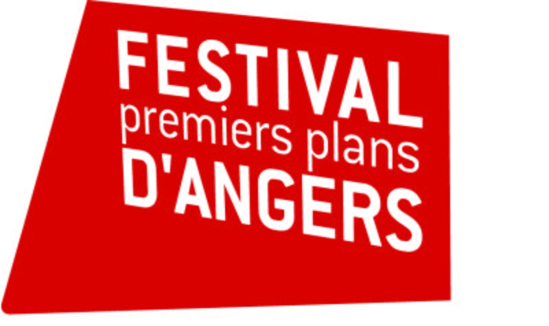 Fichier:Premiersplans logo 2010.jpg