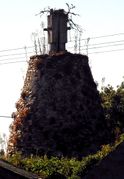Moulin