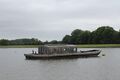 Bouchemaine bateau 2024-0887.JPG