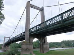 Bouchemaine pont 2015a.jpg