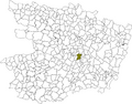 Charcé-Saint-Ellier-sur-Aubance