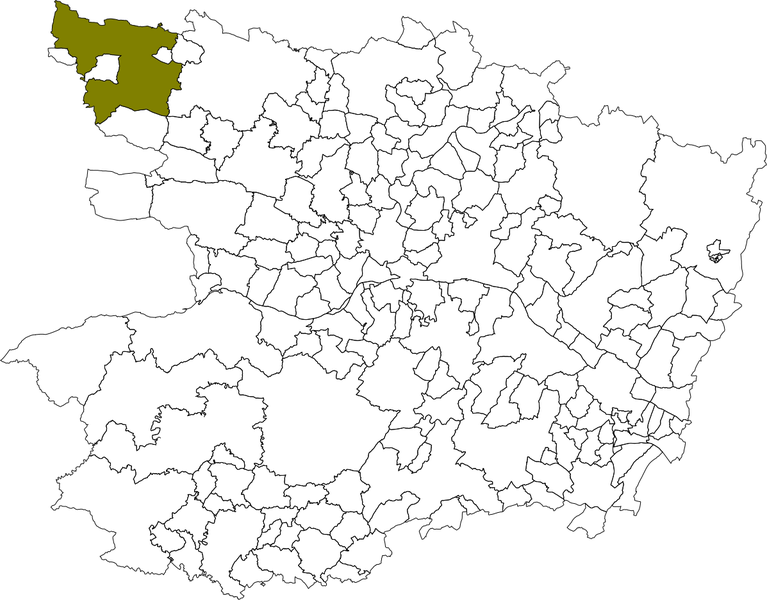 Fichier:Carte situation commune ombreedanjou 2017.png
