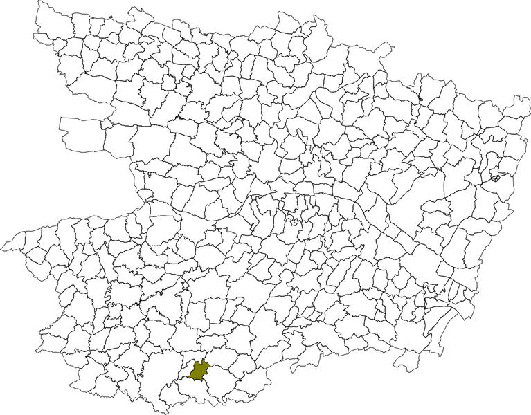 Fichier:Carte situation commune toutlemonde.png