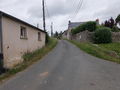 Rochefortsurloire chaume-2015g.jpg