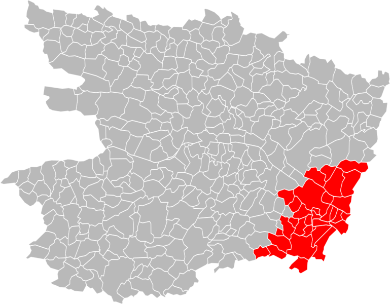 Fichier:Saumurloire comagglo 2013.svg