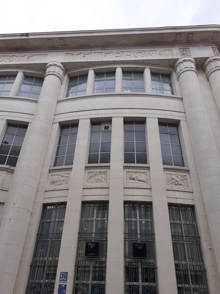 Fichier:Angers grande poste 2024-134300.jpg