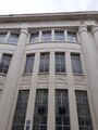 Angers grande poste 2024-134300.jpg