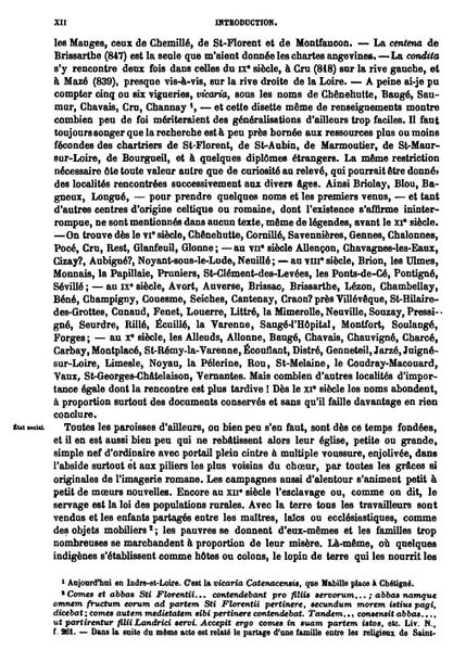 Fichier:Celestinport dictionnaire1874 pXII.jpg