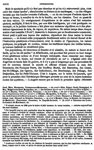 Fichier:Celestinport dictionnaire1874 pXLVIII.jpg