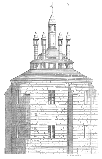 Illustration.