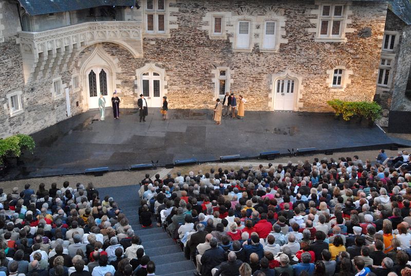 Fichier:Festival danjou 2006a.jpg