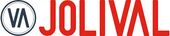 Logo.