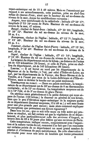 Fichier:Millet-indicateur maine et loire-t1 p17.jpg