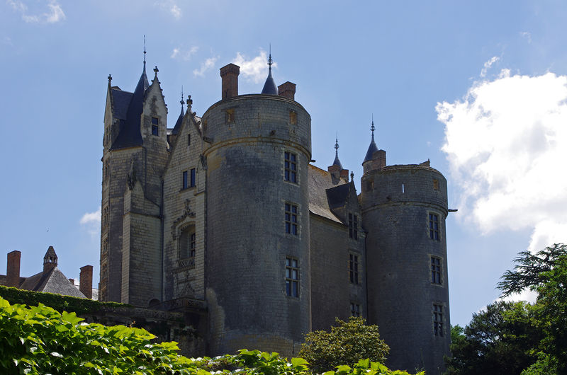 Fichier:Montreuilbellay chateau-2015a.jpg