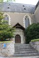 Saintaubindeluigne eglise 2019 5913.jpg