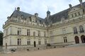 Saintgeorgessurloire chateau serrant 2024-0601.JPG