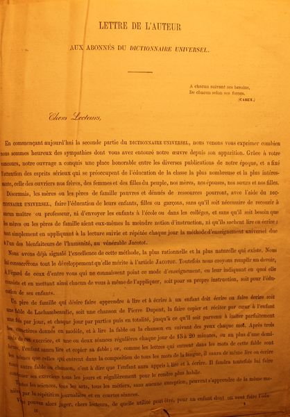 Fichier:Lachatre dict t2 1856 p00c.jpg