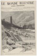 Pont de Gennes