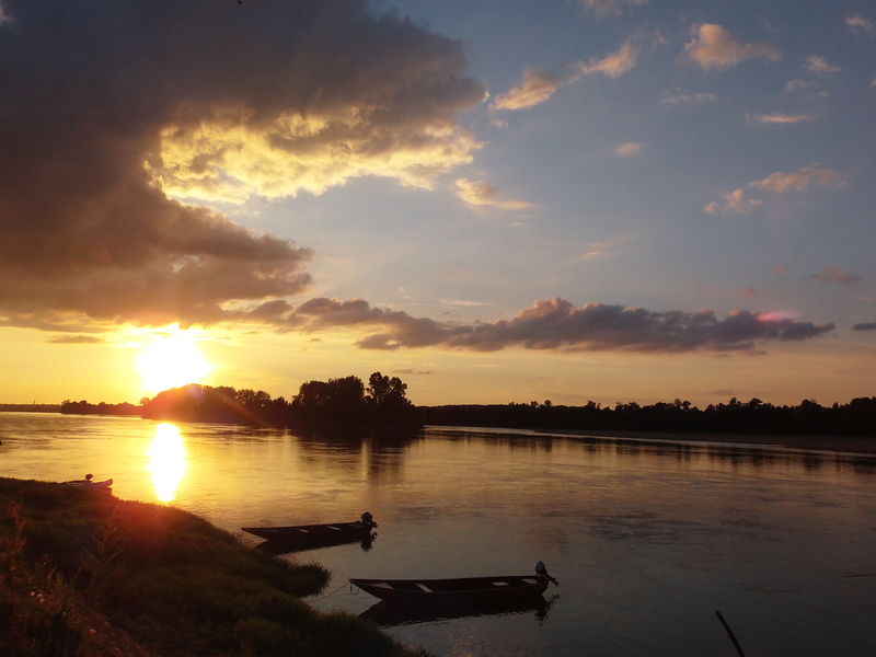 Fichier:Loire montjeansurloire 2014c.jpg