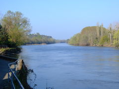 Murs erigne louet -2007a.jpg