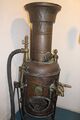 Saintlambertdulattay musee vigne 2024-0832.JPG